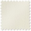 Trinity (Blackout), Vanilla - Vertical Blind Slats